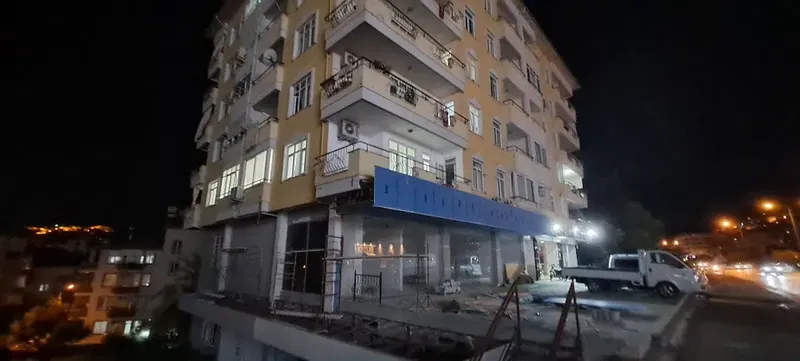 Akdeniz Kültür ve Eğitim Vakfı - Photo 3