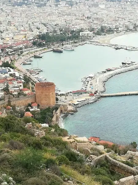 Akdeniz Kültür ve Eğitim Vakfı - Photo 6