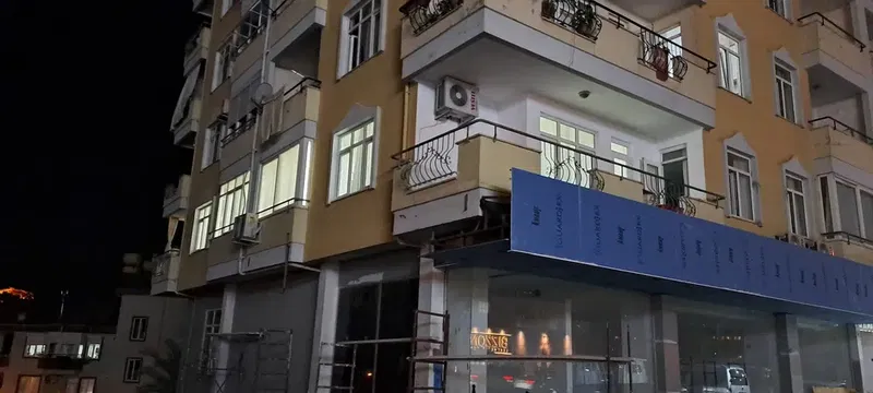 Akdeniz Kültür ve Eğitim Vakfı - Photo 9