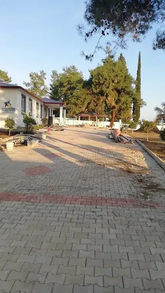 Akdeniz Otizm Derneği - Photo 3