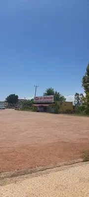 Akdeniz Süt Ürünleri