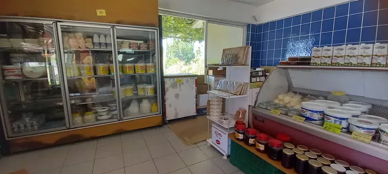 Akdeniz Süt Ürünleri - Photo 2