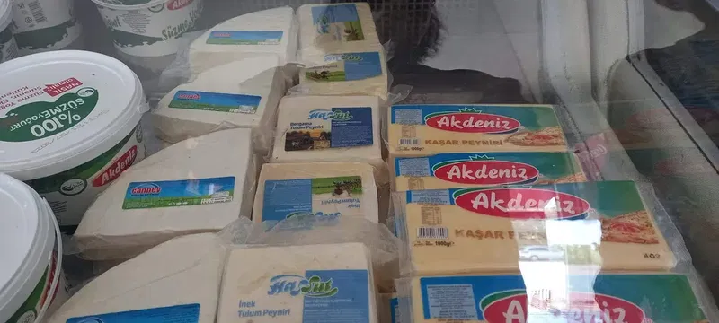 Akdeniz Süt Ürünleri - Photo 6