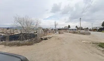 Akdeniz yapı market fayans seramik depo - Photo 1