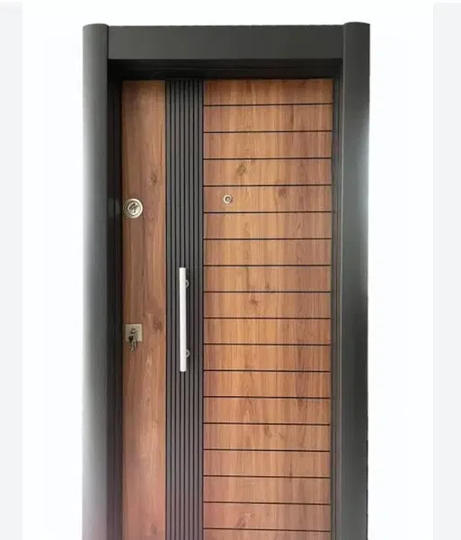 Akdeniz Çilingir Anahtarcı - Photo 7