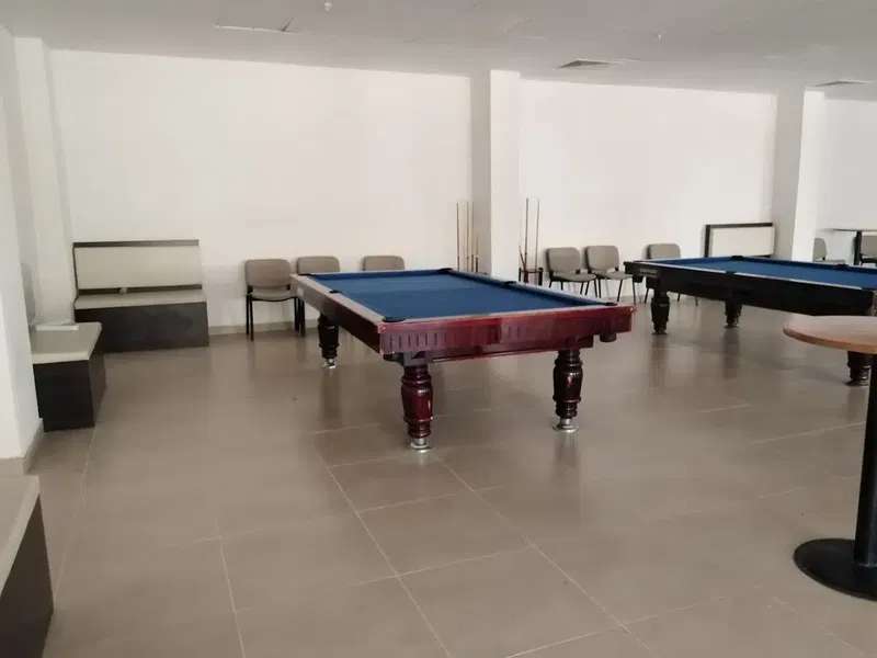 Akdeniz Üniversitesi Demre Dr. Hasan Ünal Meslek Yüksekokulu - Photo 2