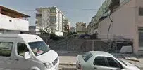 Akdeniz Üniversitesi Kumluca Meslek Yüksekokulu - Photo 3