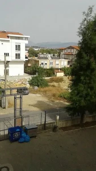 Akdeniz Üniversitesi Manavgat Meslek Yüksekokulu - Photo 3