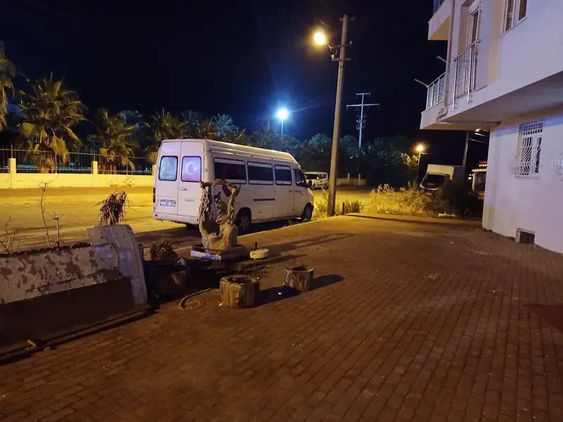 Akdeniz Üniversitesi Manavgat Meslek Yüksekokulu - Photo 10
