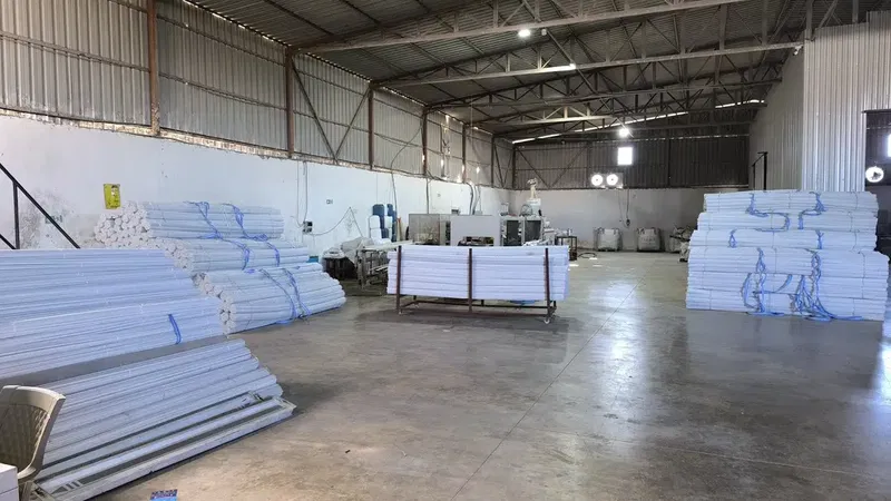 Akdur Plasti̇k - Photo 3