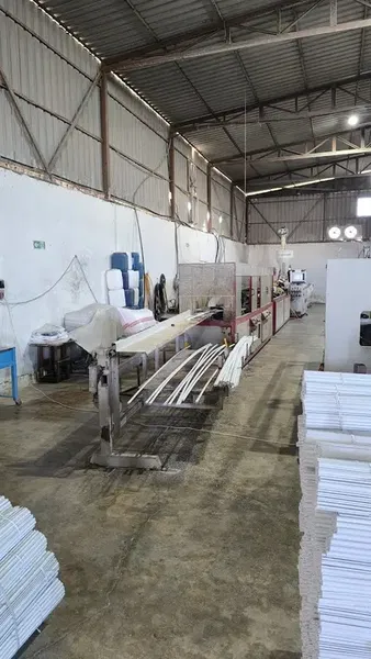 Akdur Plasti̇k - Photo 5