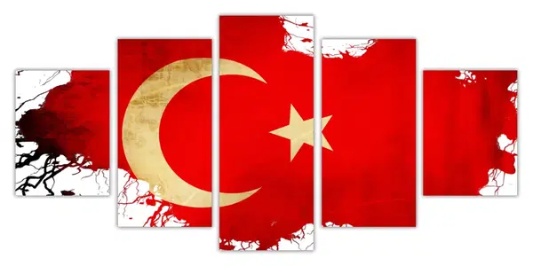 Akemlak