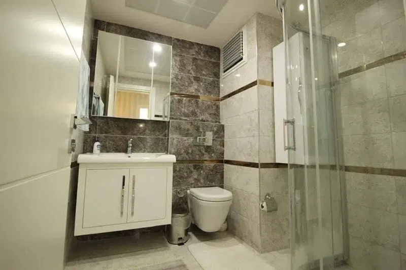 Akemlak - Photo 4