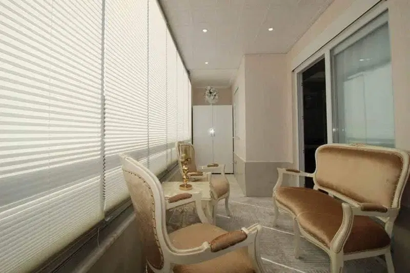 Akemlak - Photo 9