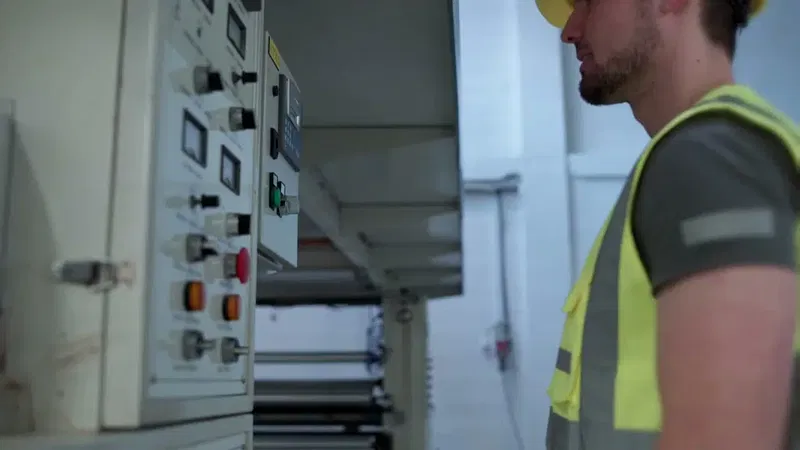 Akgün Tekni̇k Elektri̇k Ve Elektroni̇k - Photo 2