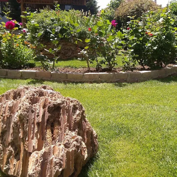 Akincilar Si̇tesi̇ B Blok - Photo 6