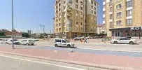 Akincilar Si̇tesi̇ B Blok - Photo 10