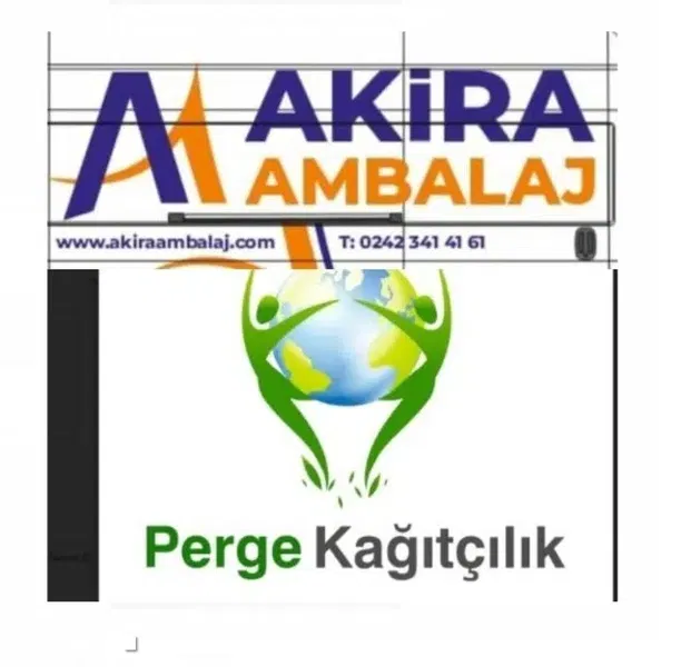 Akira Ambalaj - Photo 3