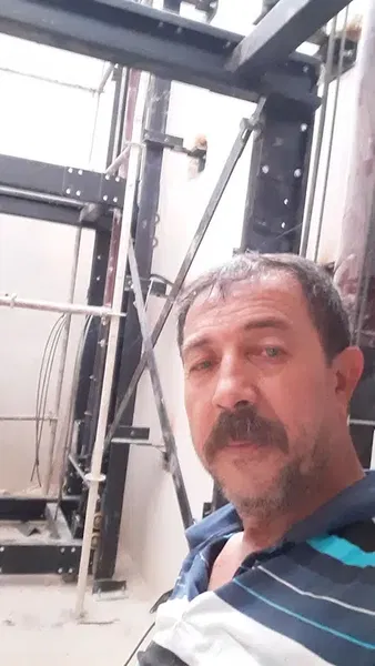 Akiş Hidrolik - Photo 4