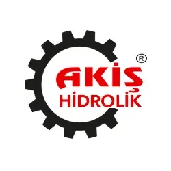 Akiş Hidrolik - Photo 5