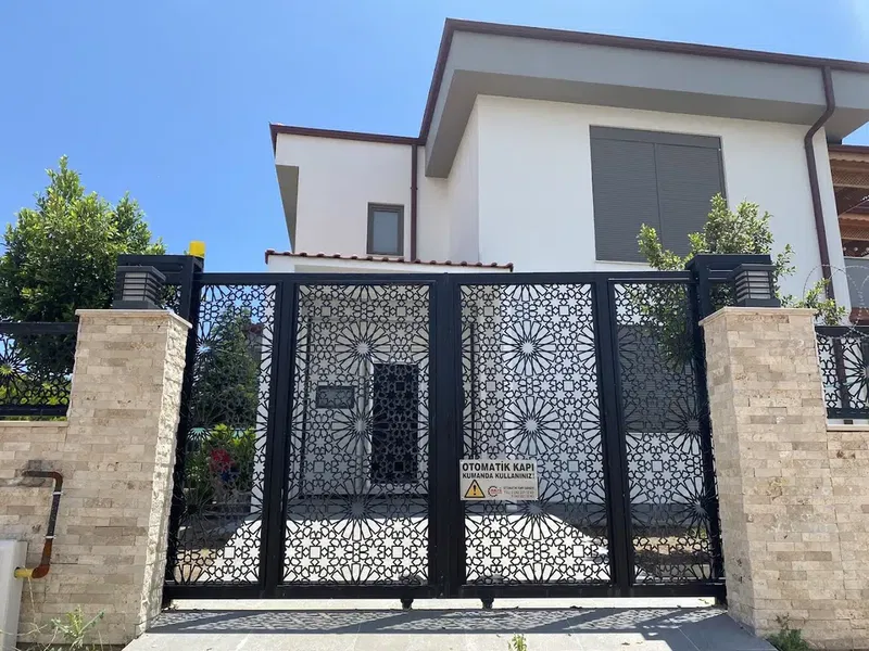 Akiş Makina - Photo 3