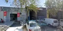 Akiş Makina - Photo 6