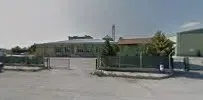 Akkanat Holding - Photo 5
