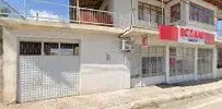 Akkaya Eczanesi - Photo 3