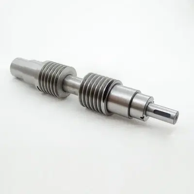 Akm Cnc Maki̇na Servi̇s