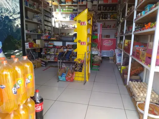 AKMAN Market OTO lastik