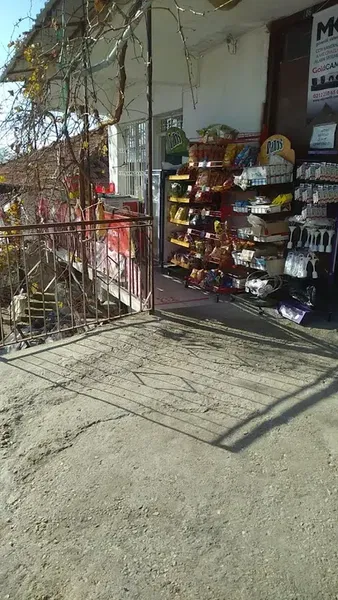 AKMAN Market OTO lastik - Photo 2