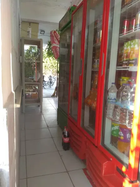 AKMAN Market OTO lastik - Photo 3
