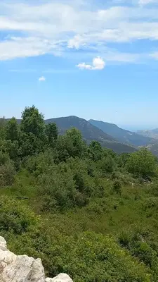 Akmuğar ılıca gazipaşa