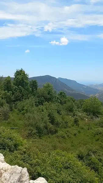 Akmuğar ılıca gazipaşa - Photo 1