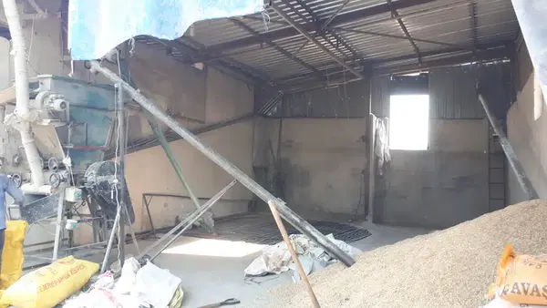 Akoğulları Ticaret