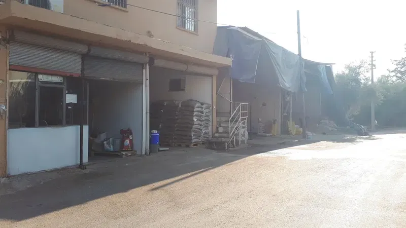 Akoğulları Ticaret - Photo 2