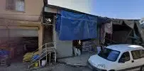 Akoğulları Ticaret - Photo 3