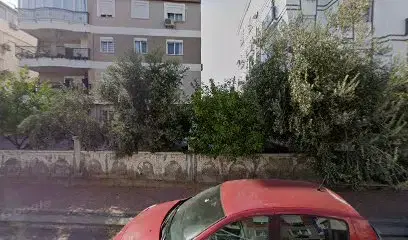 Akr Emlak