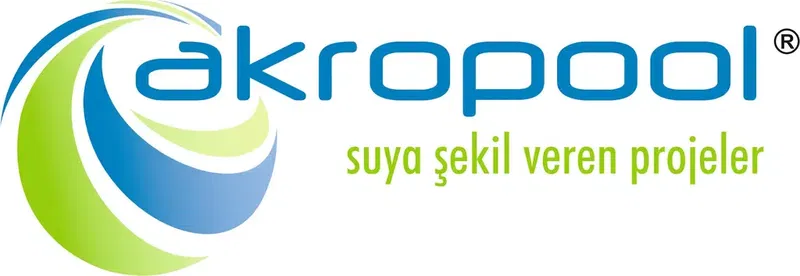 Akropool - Photo 9