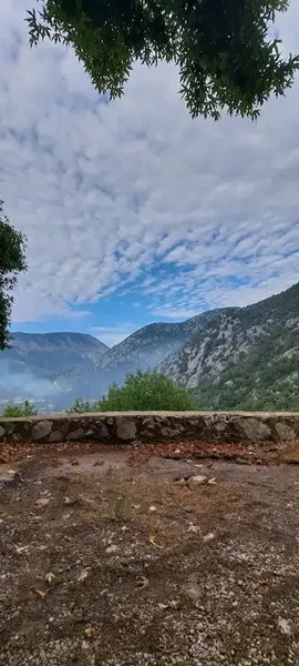 Akseki belediyesi Mustafa duruk mesire yeri - Photo 8