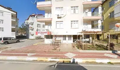 Akseki Eczanesi - Photo 1