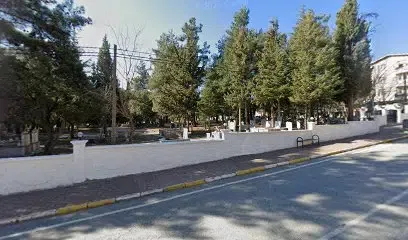 Akseki Eski Kapalı Cezaevi - Photo 1