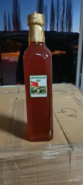 Akseki Reçelcisi - Photo 6