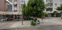 Aksoy Ambalaj Konyaaltı Şube - Photo 4
