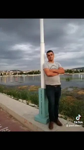 Aksoy Ambalaj Pınarlı Depo - Photo 5