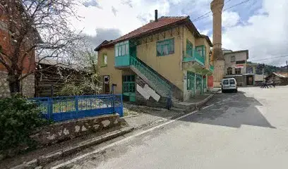 Aksoy Manav