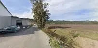 Aksu Belediyesi Hayvan Barınağı - Photo 3