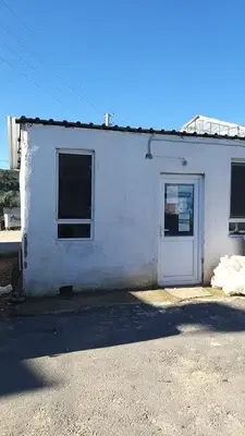 Aksu Yurtpınar Mahalle Muhtarlığı