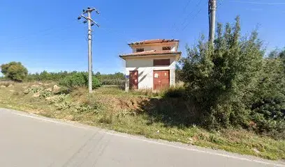 Aksu Çayı Sulama Birliği