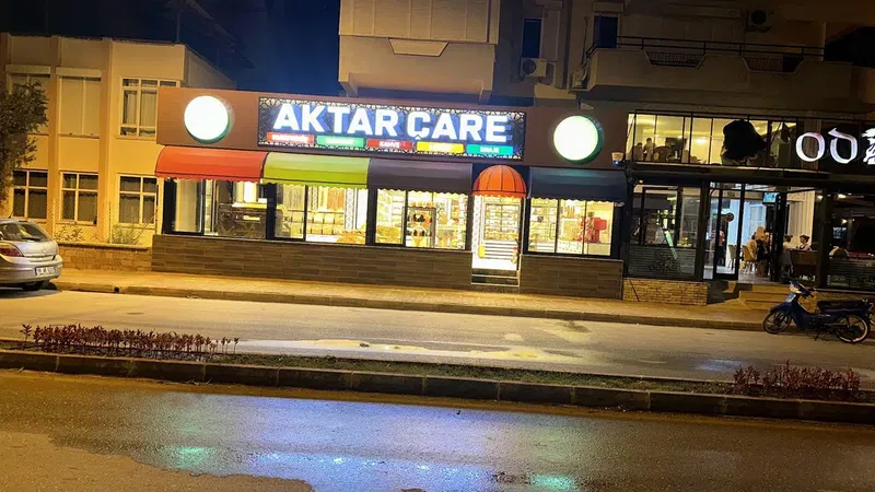 Aktar Çare - Photo 4